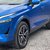 Nissan Qashqai E-POWER TEKNA 5