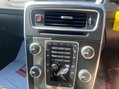 Volvo V60 2.0 D4 R-Design Nav Euro 6 (s/s) 5dr 30