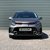 Kia Picanto 1.0 TGDI GT-LINE 6