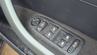 Peugeot 308 1.6 THP SE Hatchback 5dr Petrol Automatic (188 g/km, 140 bhp) 25