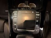 Mercedes-Benz A Class 1.5 A 180 Sport D Auto 5dr 25