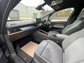 Cupra Born Born V3 EV 5dr *NATIONAL DELIVERY* 17
