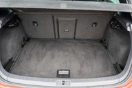 Volkswagen Golf 2.0 Golf GTD Semi-Auto 5dr 40