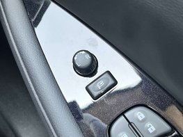 Nissan LEAF Leaf N-Connecta Electric 110Kw 39kWh (AUTOMATIC) 5dr 74