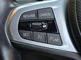 BMW 3 Series 2.0 318d M Sport Auto 5dr 35