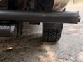 Nissan Navara DCI VISIA 4X4 SHR KCB 19