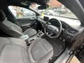 Ford Focus 1.0T EcoBoost ST-Line Euro 6 (s/s) 5dr 10