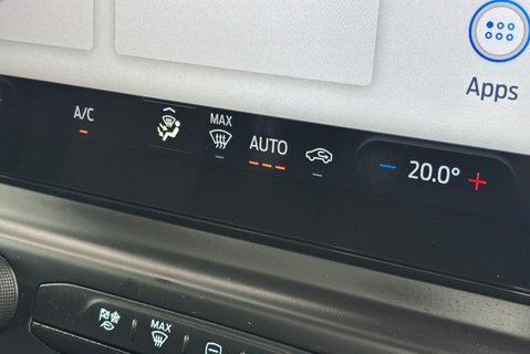 Ford Transit 350 Srw 130 ps Lawnmower Beavertail / Tipper Truck - Air Con 21