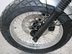 Mutt GT-SS 125 Pre-registered 24