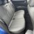 BYD Atto 3 Evo 5dr 330kw Excellence 75kwh Auto AWD 34