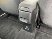 Vauxhall Frontera 44kWh Design SUV 5dr Electric Auto (113 ps) 20