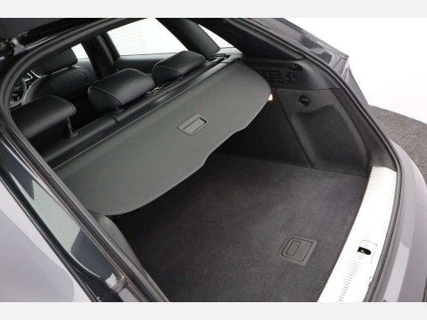 Audi Q3 1.4 Q3 S Line Edition TFSI 5dr 46