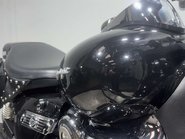 Keeway Superlight 125 2024 74 PLATE 125CC CRUISER ONLY 3K MOT SERVICED LEARNER BIKE 23