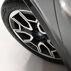 BMW Ix1 IX1 xDrive 30 X Line 4WD 5dr 1