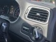 Volkswagen Polo 1.4 SE Euro 5 5dr 17