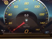 Mercedes-Benz B Class 2.0 B200d AMG Line (Executive) MPV 5dr Diesel 8G-DCT Euro 6 (s/s) (150 ps) 26