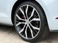 Volkswagen Golf 2.0 Golf GTi Performance TSi Semi-Auto 3dr 39