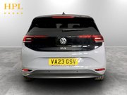 Volkswagen ID.3 Pro 58kWh Business Hatchback 5dr Electric Auto (204 ps) Air Con - Alloys - 6