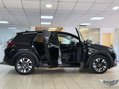 Vauxhall Grandland X 1.5 Turbo D BlueInjection Sport Nav Euro 6 (s/s) 5dr 49