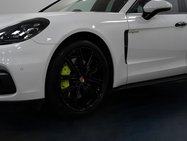 Porsche Panamera 2.9 V6 E-Hybrid 14kWh 4 Sport Turismo 5dr Petrol Plug-in Hybrid PDK 4WD Eur 9