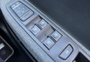 Renault Zoe 100KW GT Line R135 50KWh 5dr Auto 34