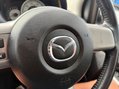 Mazda 2 1.3 Tamura Euro 4 3dr 28