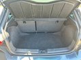 SEAT Ibiza TSI FR SPORT 14