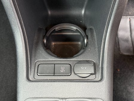 SEAT Mii DESIGN 33