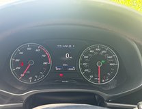 SEAT Leon 1.5 TSI EVO FR ST 5dr Petrol DSG Euro 6 (s/s) (150 ps) 18
