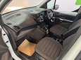 Ford Transit Connect 1.5 Transit Connect 250 Limited EcoBlue 20
