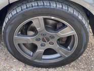 Volkswagen Transporter T30 TDI KOMBI HIGHLINE BMT 16