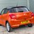 Suzuki Swift 1.2 Dualjet Hybrid SZ-T AUTO 11