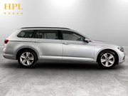 Volkswagen Passat 1.5 TSI EVO SE Nav Estate 5dr Petrol DSG Euro 6 (s/s) (150 ps) Air Con - Al 8