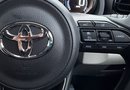 Toyota Yaris 1.5 Hybrid Excel 5dr CVT 30