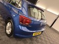 Volkswagen Polo 1.0 SE Euro 6 (s/s) 5dr 39