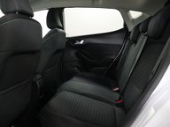 Ford Fiesta TITANIUM 26