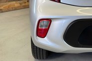 Kia Picanto 1.0 DPi 2 Hatchback 5dr Petrol Manual Euro 6 (s/s) (66 bhp) 72