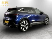 Renault Megane E-Tech 60kWh techno Hatchback 5dr Electric Auto (optimum charge) (220 ps) Alloys - 7
