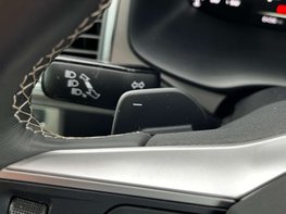 SEAT Ateca 1.5 Ateca Xperience EcoTSI Semi-Auto 5dr 58