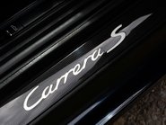 Porsche 911 Carrera S PDK 20