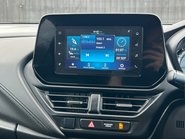 Suzuki S-Cross MOTION 12