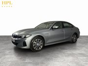 BMW 3 Series 2.0 330e 12kWh Sport Saloon 4dr Petrol Plug-in Hybrid Auto Euro 6 (s/s) (29 7