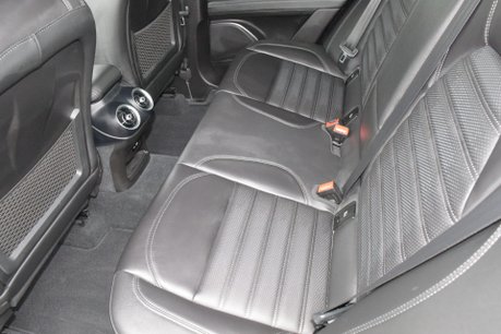 Alfa Romeo Stelvio Tb Veloce 29