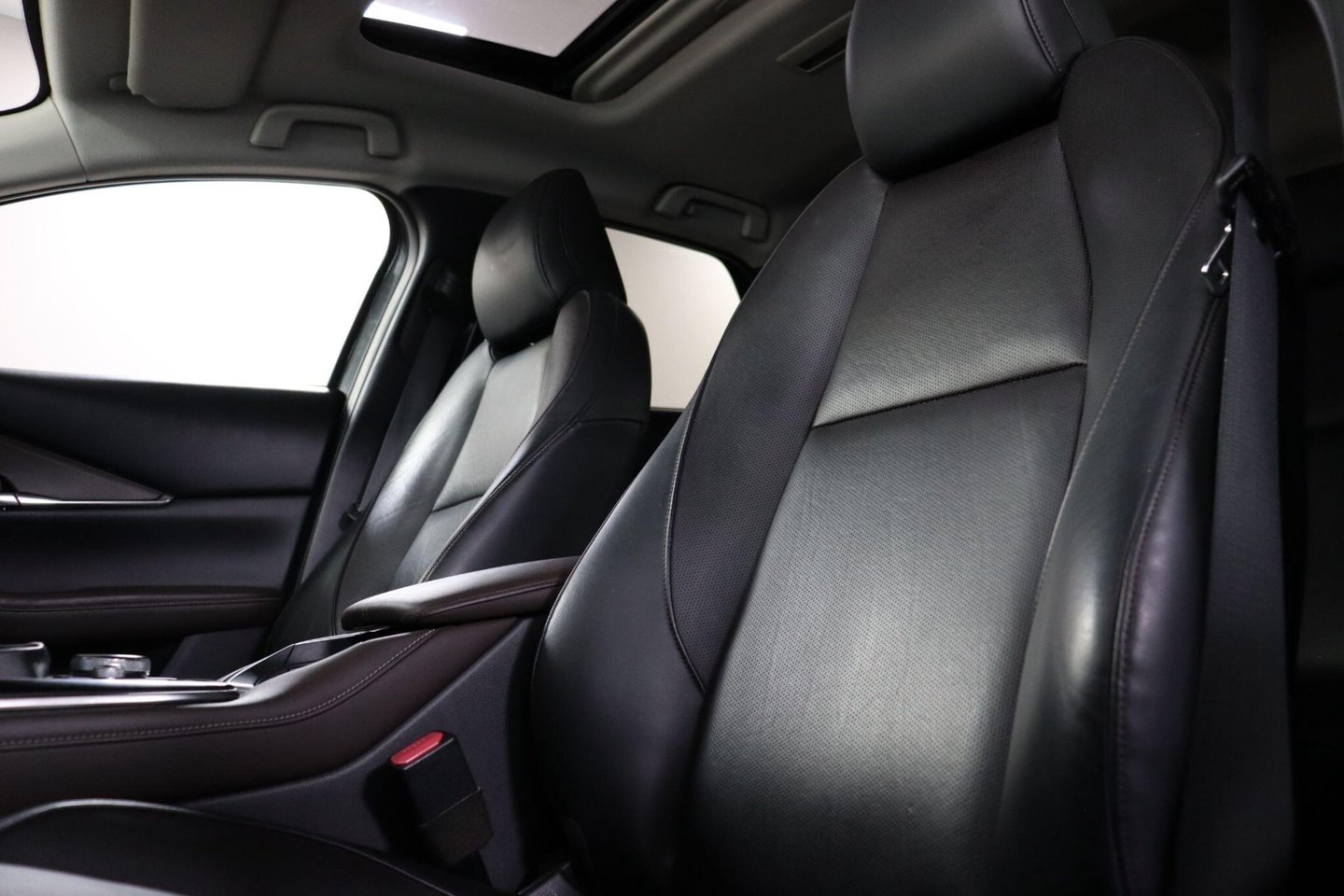 2020 Mazda CX-30 — image 29