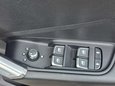 Audi Q2 1.4 Q2 Sport TFSI 5dr 44