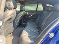 Mercedes-Benz C Class 2.1 C220d AMG Line (Premium Plus) Estate 5dr Diesel 7G-Tronic+ Euro 6 (s/s) 33