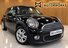 Mini Hatch ONE