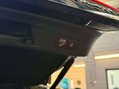 Mercedes-Benz GLE 3.0 GLE 350 AMG Night Edition Premium+ D 4Matic Auto 4WD 5dr 28