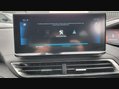Peugeot 3008 PURETECH S/S ALLURE PREMIUM 28