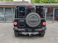 Ineos Grenadier 3.0 Grenadier Fieldmaster Edition D Auto 4WD 6dr 37
